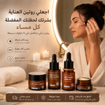 صورة توضيحية