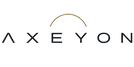 Axeyon - Home